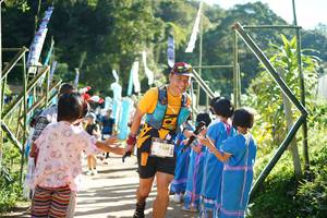 BIB: 2234
                            <button type="button" onclick="openModal(19043023)" class="btn btn-primary btn-sm float-right btn-popup" data-toggle="modal" data-target=".modal-high-quality">
                        <i class="fas fa-shopping-cart"></i> Add to Cart
                    </button>
                                            <button type="button" onclick="isThisMe(19043023, true)" class="btn btn-success btn-sm float-right btn-popup btn-isme hidden" data-toggle="tooltip" data-placement="bottom" title="นี่คือรูปของคุณใช่ไหม คลิกที่นี่เพื่อเอาเข้าอัลบั้ม">
                        <i class="fas fa-plus"></i> Add to album
                    </button>
                    <button type="button" onclick="isThisMe(19043023, false)" class="btn btn-warning btn-sm float-right btn-popup btn-isnotme hidden">
                        <i class="fas fa-ban"></i> Remove from album
                    </button>